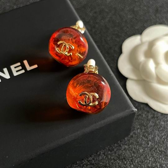 Chanel earring 11lyh368